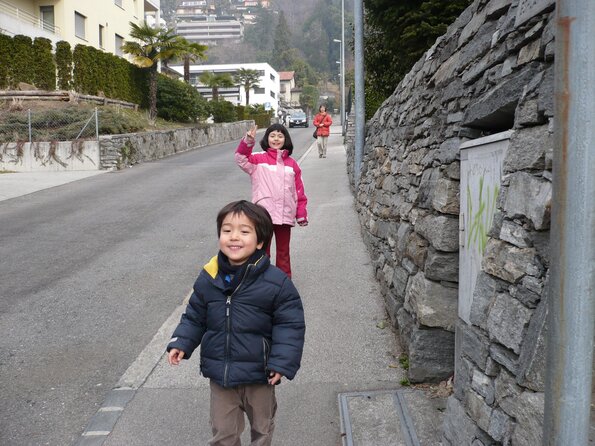 20080301_100130_P1000151