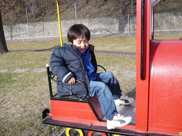 20080301_160026_P1000154