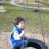 20080301_165026_P1000159