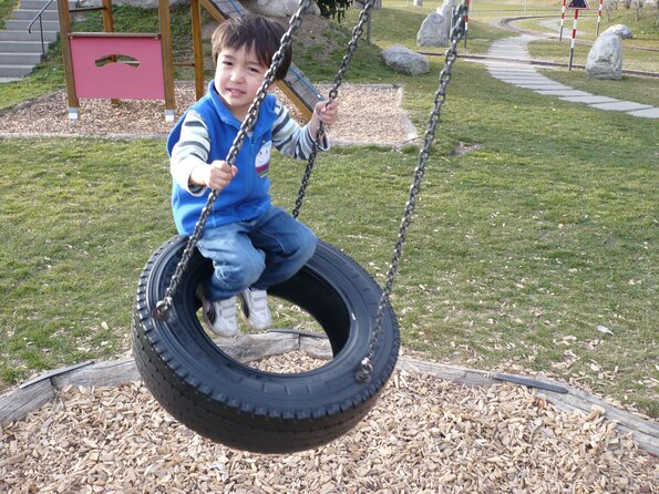 20080301_165045_P1000160