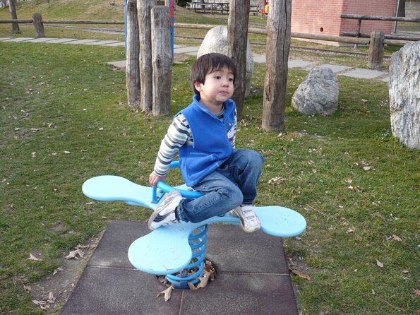 20080301_170049_P1000162