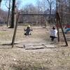 20080302_114324_P1000163