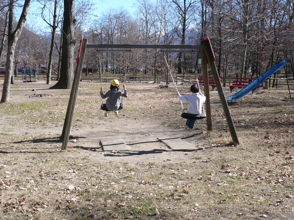 20080302_114324_P1000163