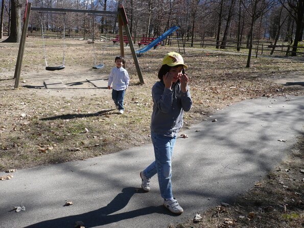 20080302_114706_P1000164