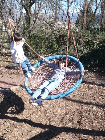 20080302_144127_P1000170