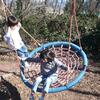 20080302_144137_P1000171