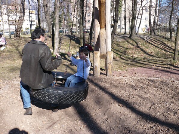 20080302_145951_P1000173