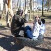 20080302_150118_P1000174