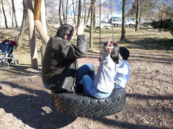 20080302_150118_P1000174