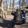 20080302_150124_P1000175