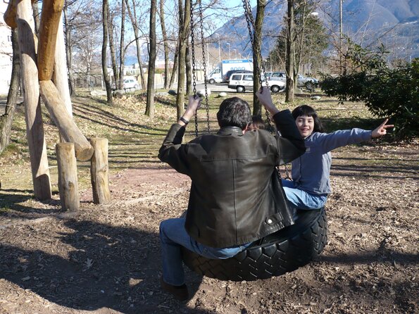 20080302_150124_P1000175