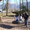 20080302_150159_P1000176