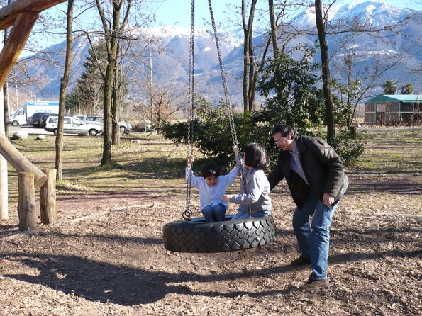 20080302_150159_P1000176