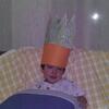 20080305_093649_dscn9943