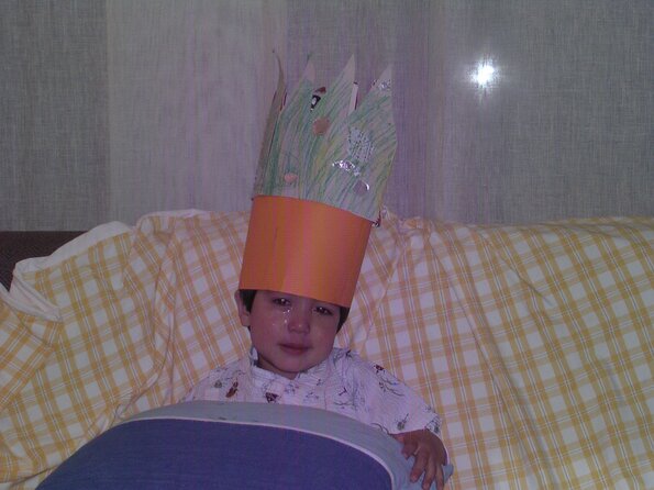 20080305_093649_dscn9943