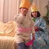 20080305_093757_dscn9944