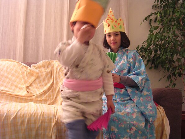 20080305_093757_dscn9944