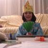 20080305_093823_dscn9945