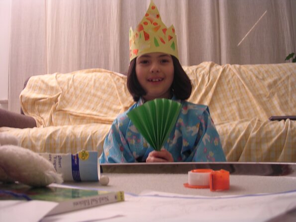 20080305_093823_dscn9945