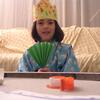 20080305_093837_dscn9946