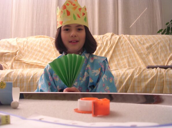 20080305_093837_dscn9946