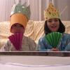 20080305_093934_dscn9947