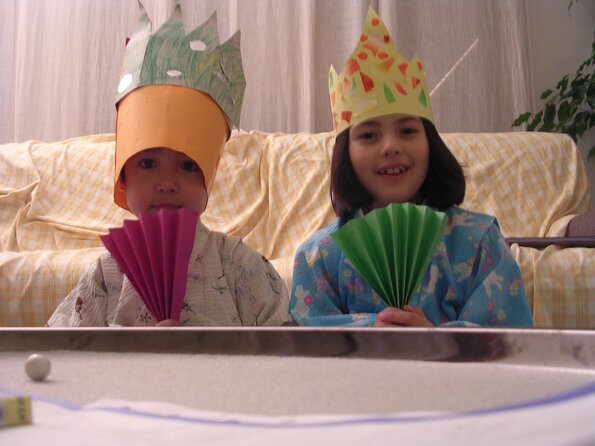 20080305_093934_dscn9947