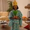 20080305_195712_P1000178