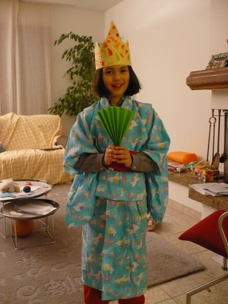20080305_195712_P1000178