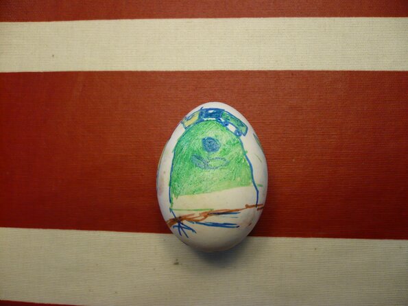 20080310_122445_P1000181