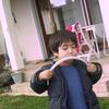 20080312_044712_dscn9966