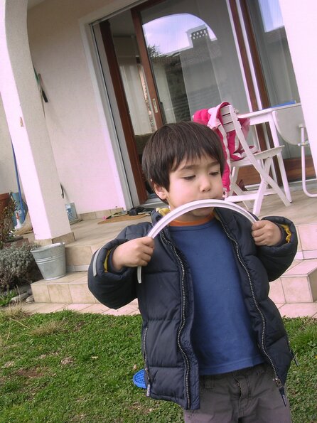 20080312_044712_dscn9966