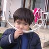 20080312_044720_dscn9967