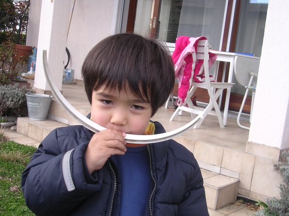 20080312_044720_dscn9967