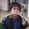 20080312_044729_dscn9968