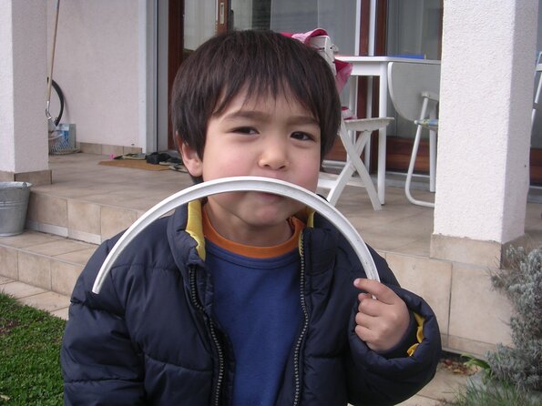 20080312_044729_dscn9968
