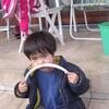 20080312_044745_dscn9969