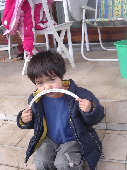 20080312_044745_dscn9969