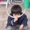 20080312_044834_dscn9970
