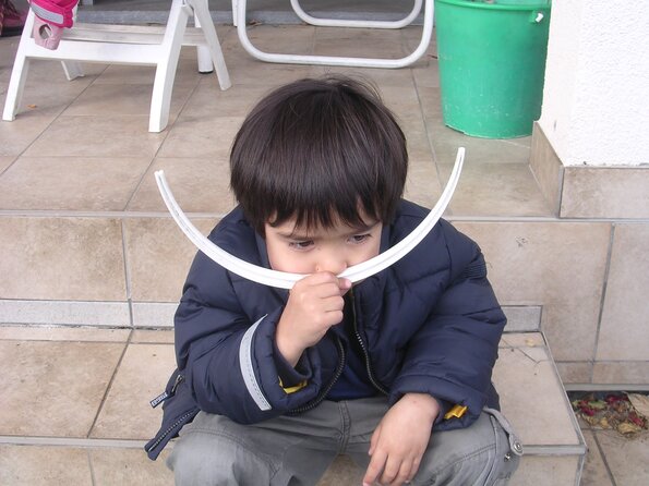 20080312_044834_dscn9970