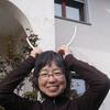 20080312_044905_dscn9971