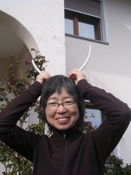 20080312_044905_dscn9971