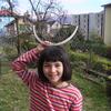 20080312_044926_dscn9972