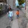 20080315_152001_P1000192