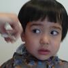 20080315_170813_P1000200