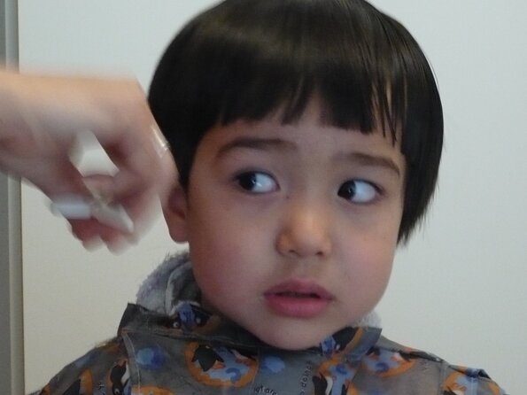 20080315_170813_P1000200