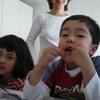 20080316_142508_P1000201