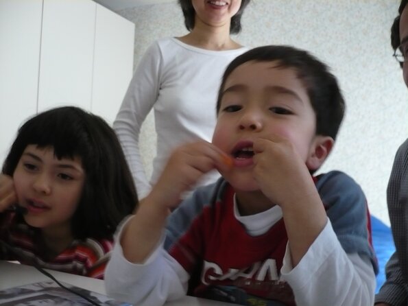 20080316_142508_P1000201