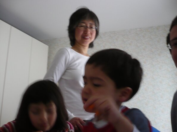 20080316_142534_P1000202