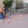 20080316_152726_P1000205